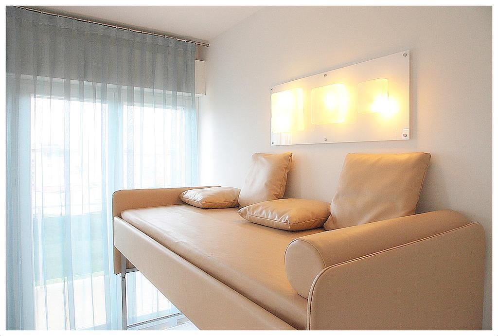 Dante 3* Lido di Jesolo