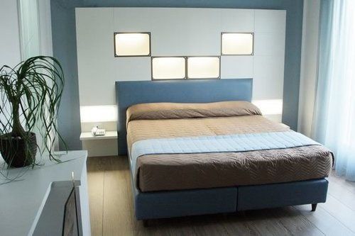 Hotel Dante 3*