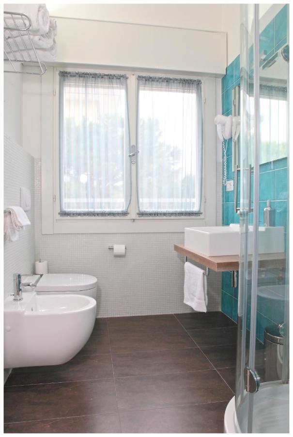 Hotel Dante 3*